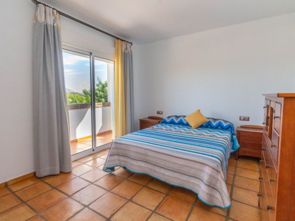 4 Bed 2 Bath Finca in Entrerrios - Caza De Casa