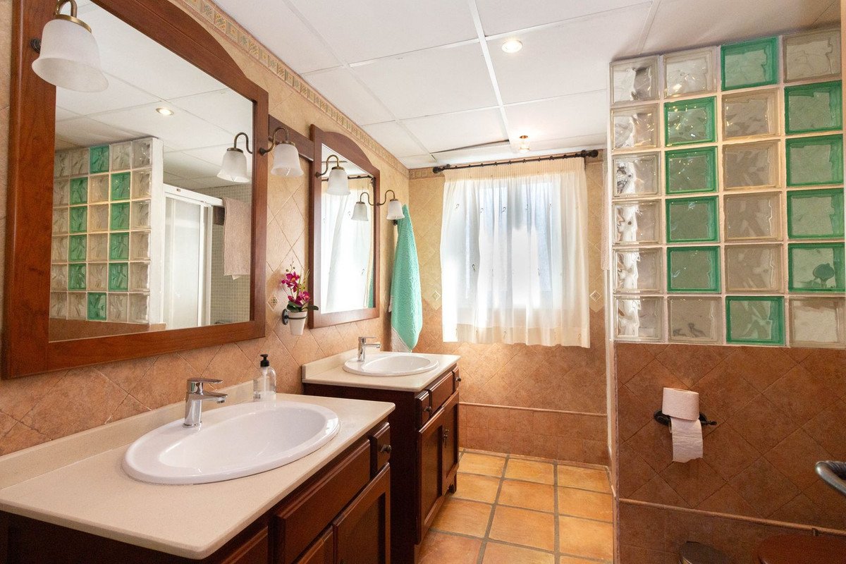 4 Bed 2 Bath Finca in Entrerrios - Caza De Casa