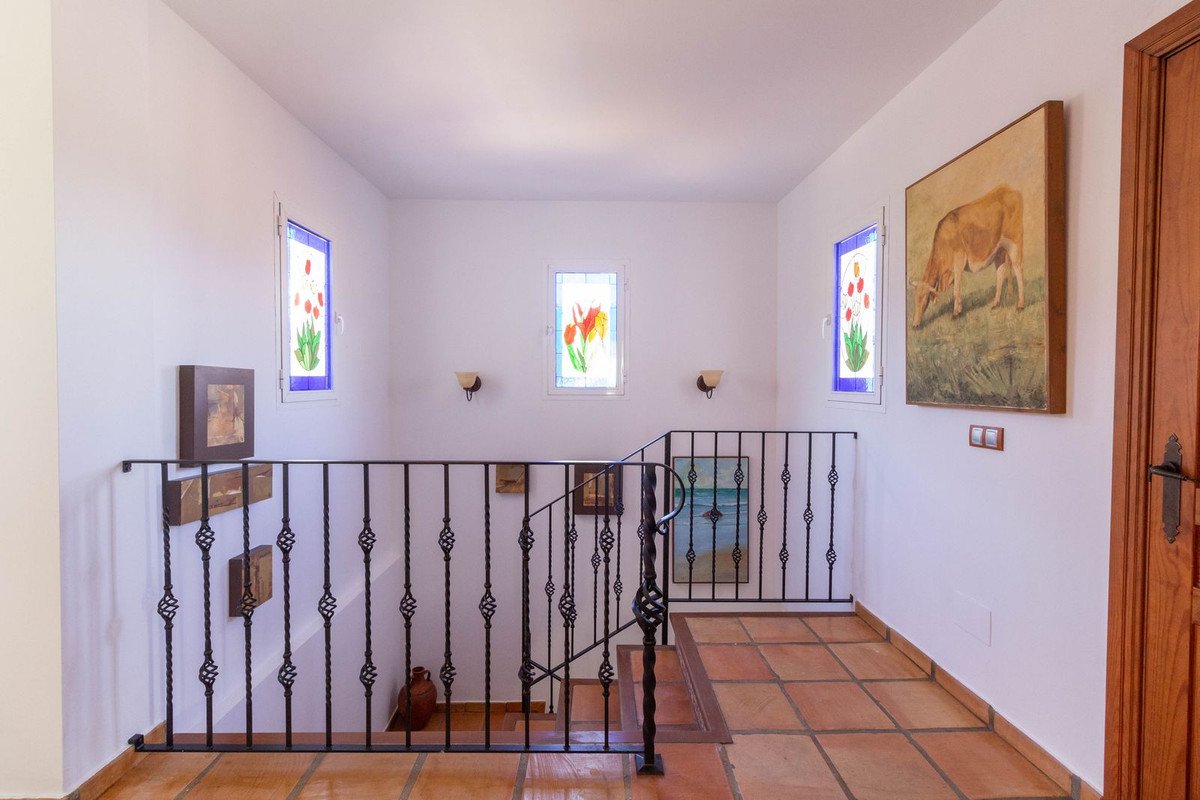 4 Bed 2 Bath Finca in Entrerrios - Caza De Casa