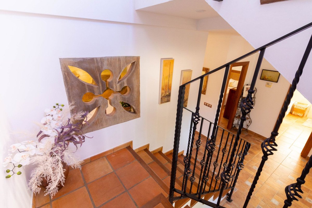 4 Bed 2 Bath Finca in Entrerrios - Caza De Casa
