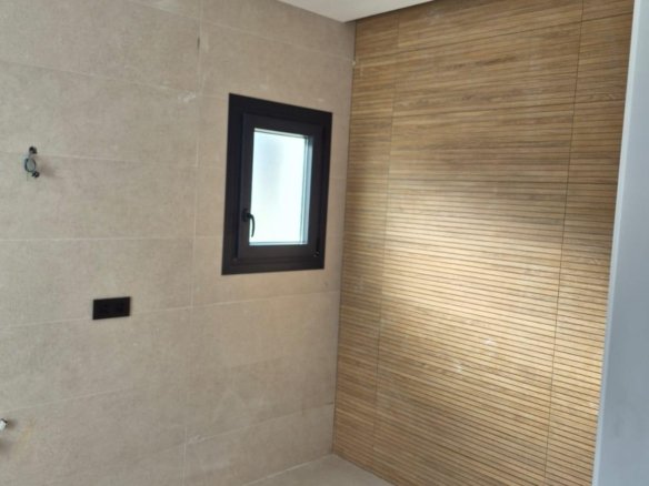 3 Bedroom 2 Bathroom Villa in Denia - Caza De Casa