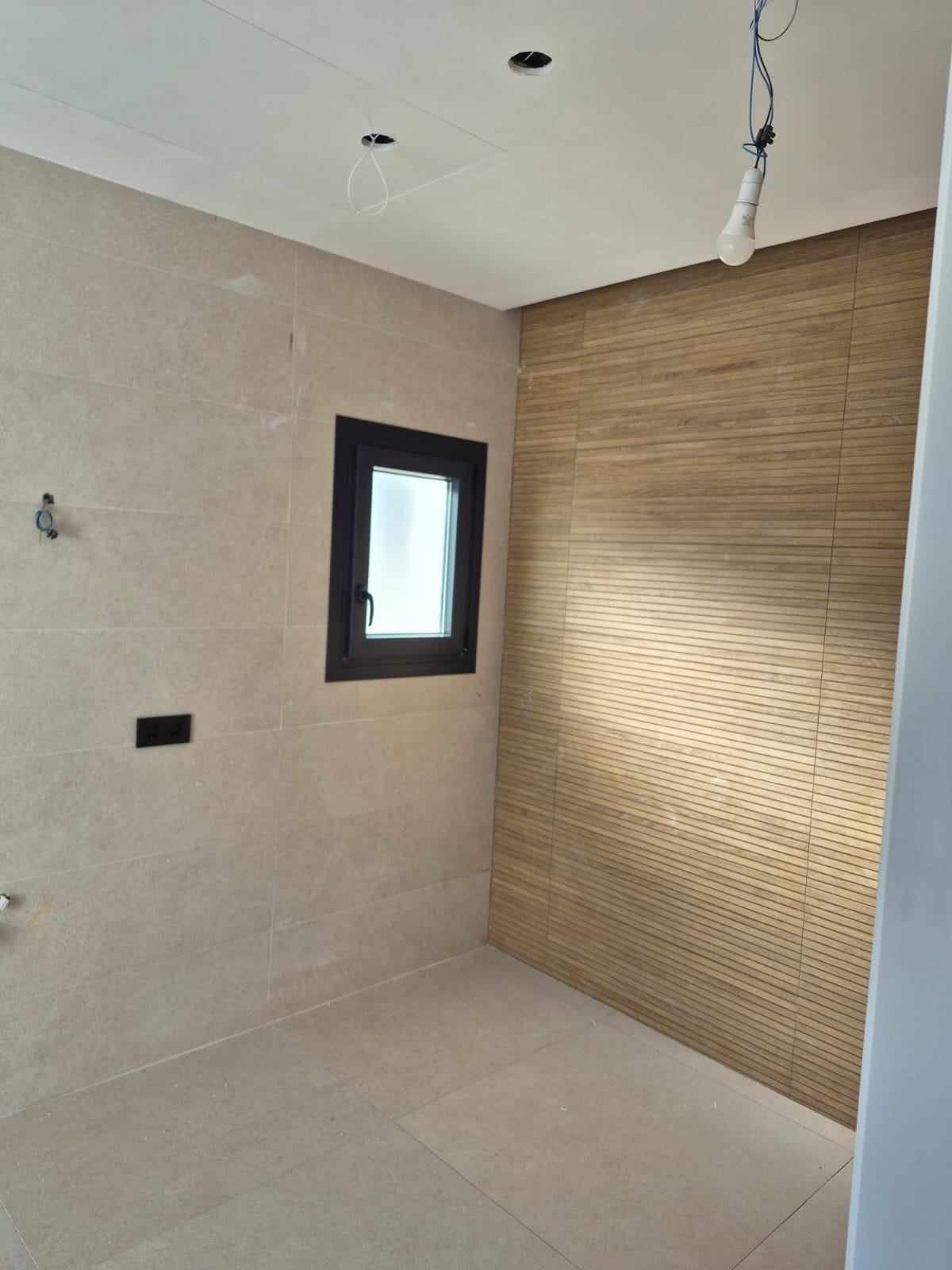 3 Bedroom 2 Bathroom Villa in Denia - Caza De Casa