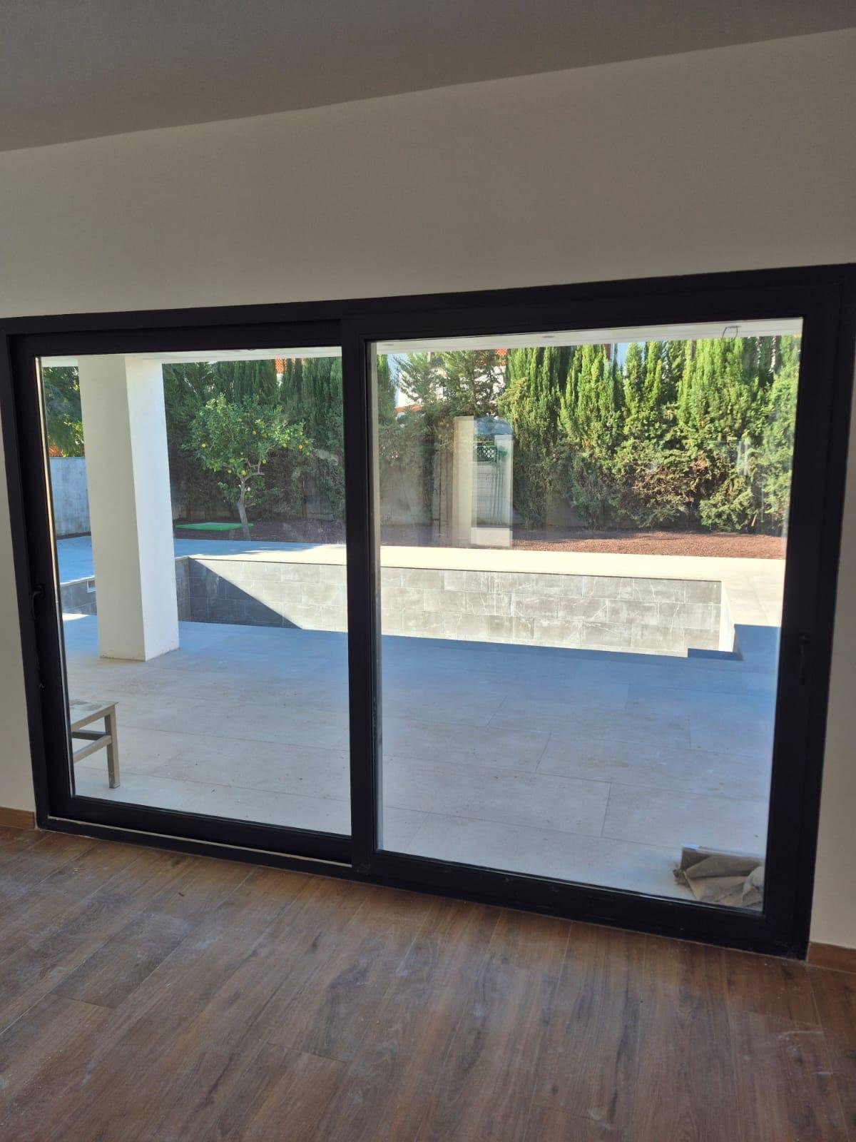 3 Bedroom 2 Bathroom Villa in Denia - Caza De Casa