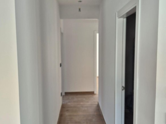 3 Bedroom 2 Bathroom Villa in Denia - Caza De Casa