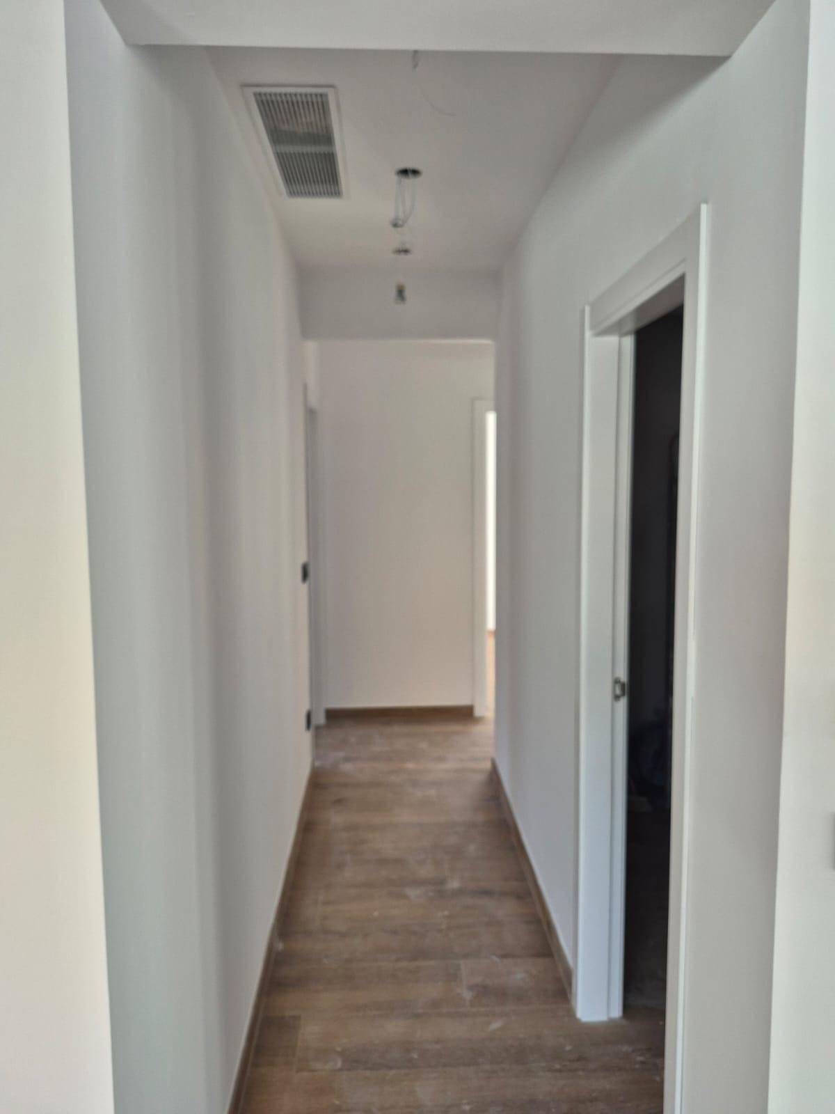 3 Bedroom 2 Bathroom Villa in Denia - Caza De Casa
