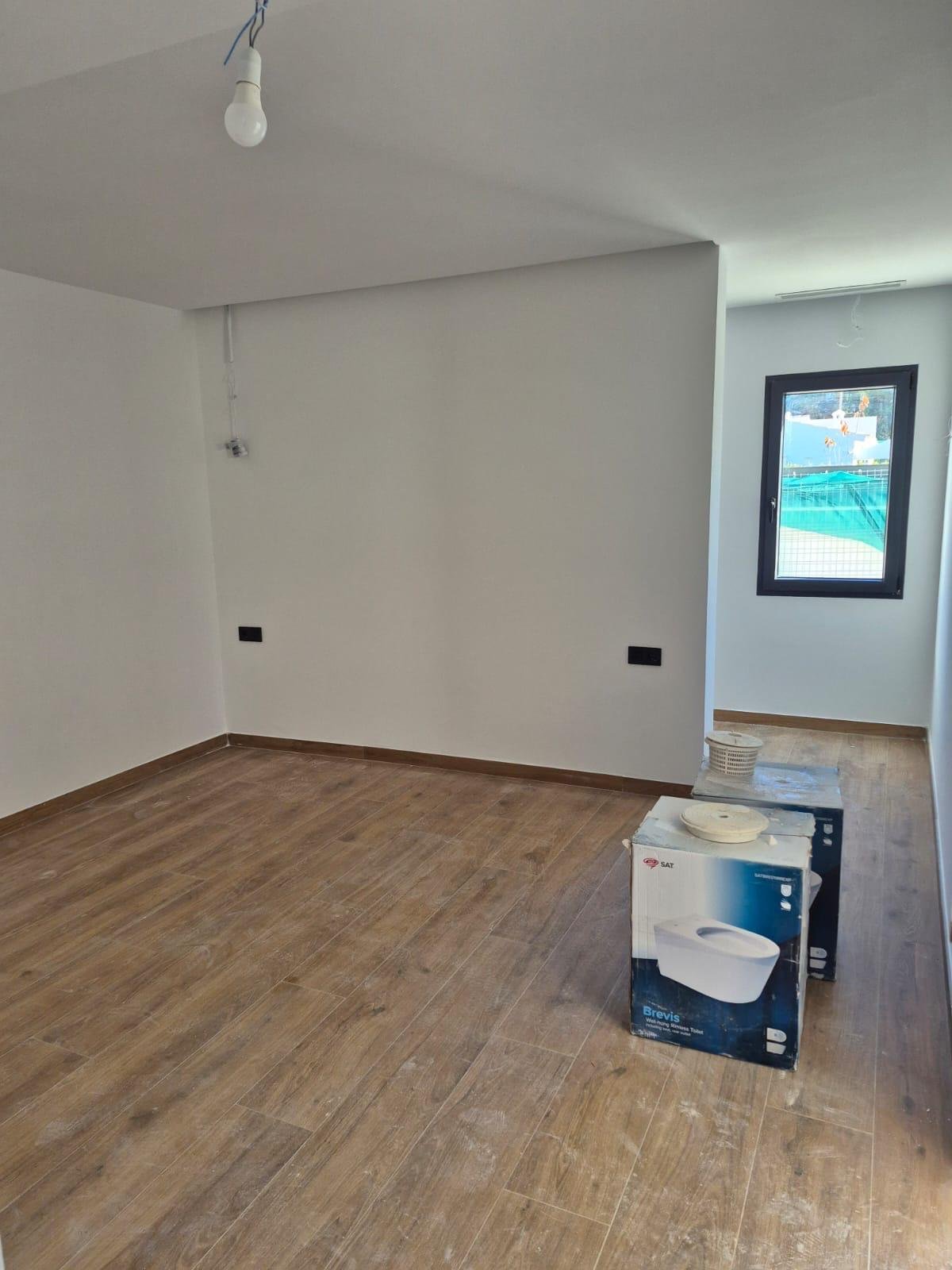 3 Bedroom 2 Bathroom Villa in Denia - Caza De Casa
