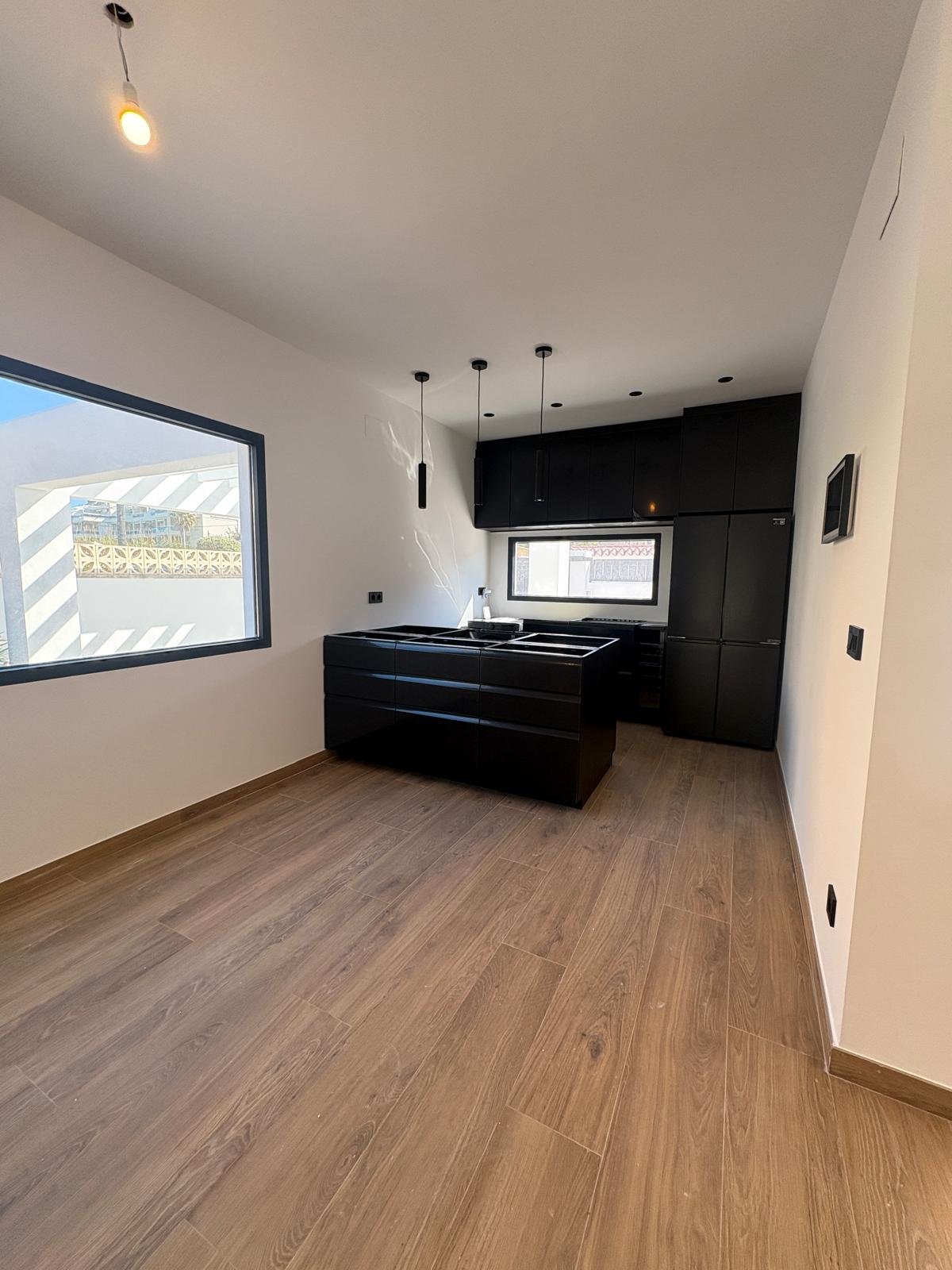 3 Bedroom 2 Bathroom Villa in Denia - Caza De Casa