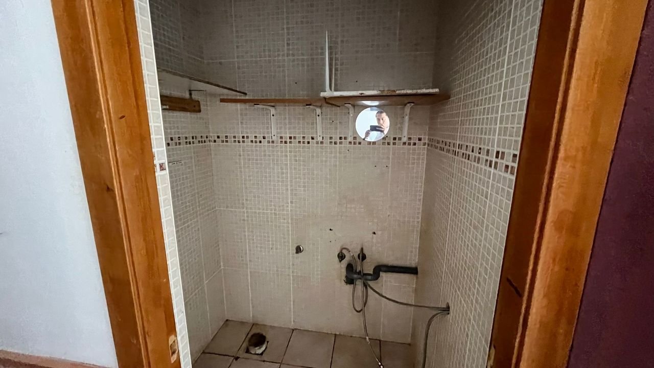 2 Bath Commercial in Ciudad Quesada - Caza De Casa