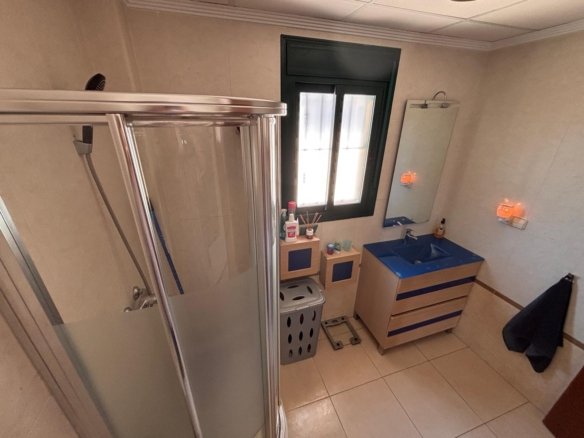 4 Bed 2 Bath Villa in Ciudad Quesada - Caza De Casa