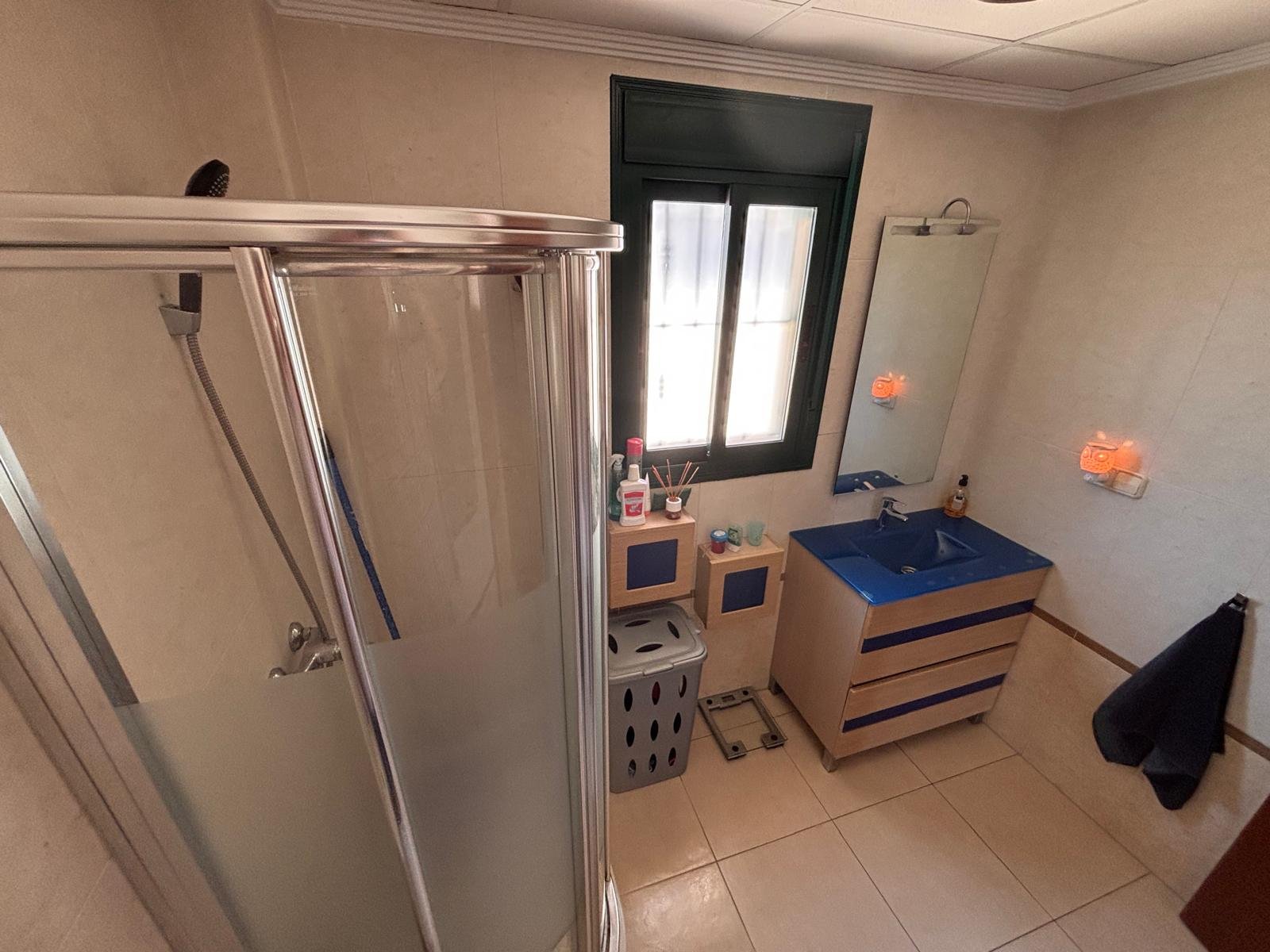 4 Bed 2 Bath Villa in Ciudad Quesada - Caza De Casa