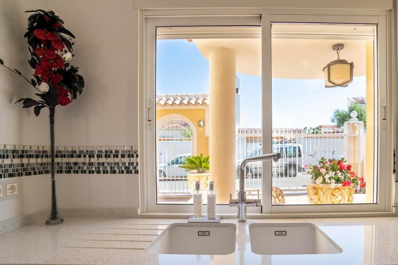 WhatsApp_Image_2026-08-12_at_11.14.52__1__xlarge 4 Bedroom 3 Bathroom Villa in San Miguel de Salinas - Caza De Casa