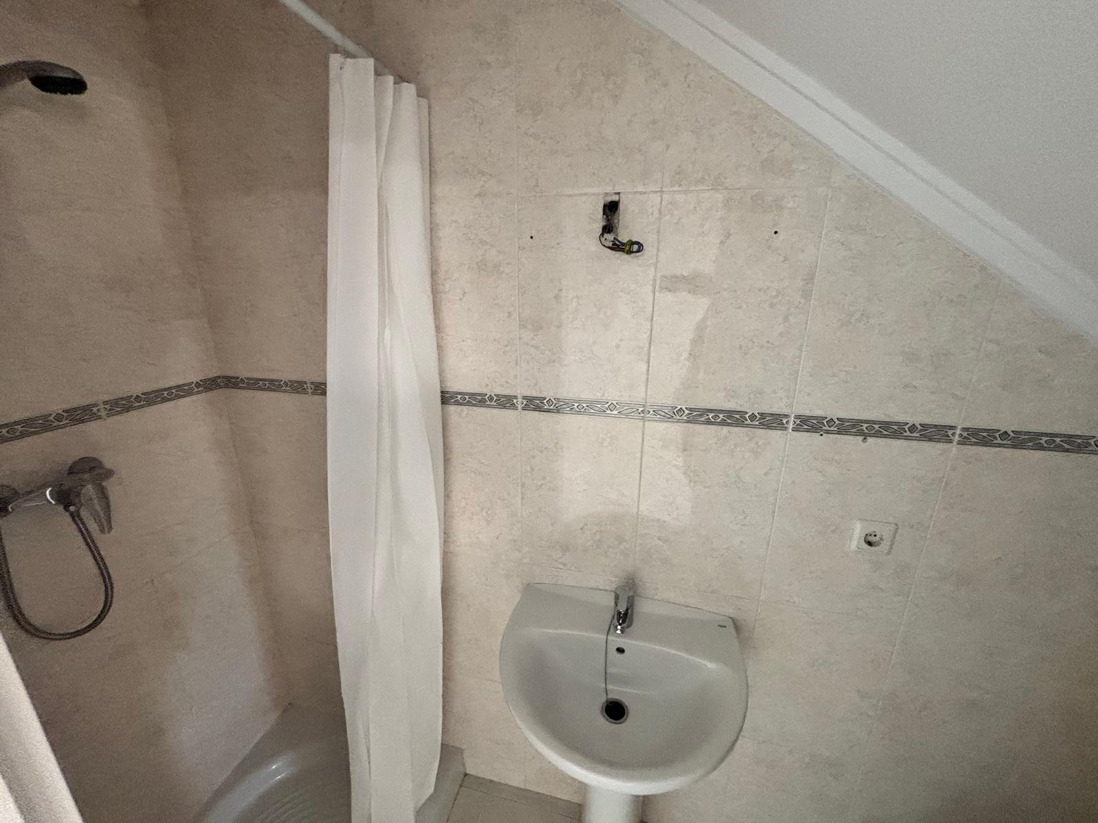 3 Bedroom 2 Bathroom Town House in Benijofar - Caza De Casa