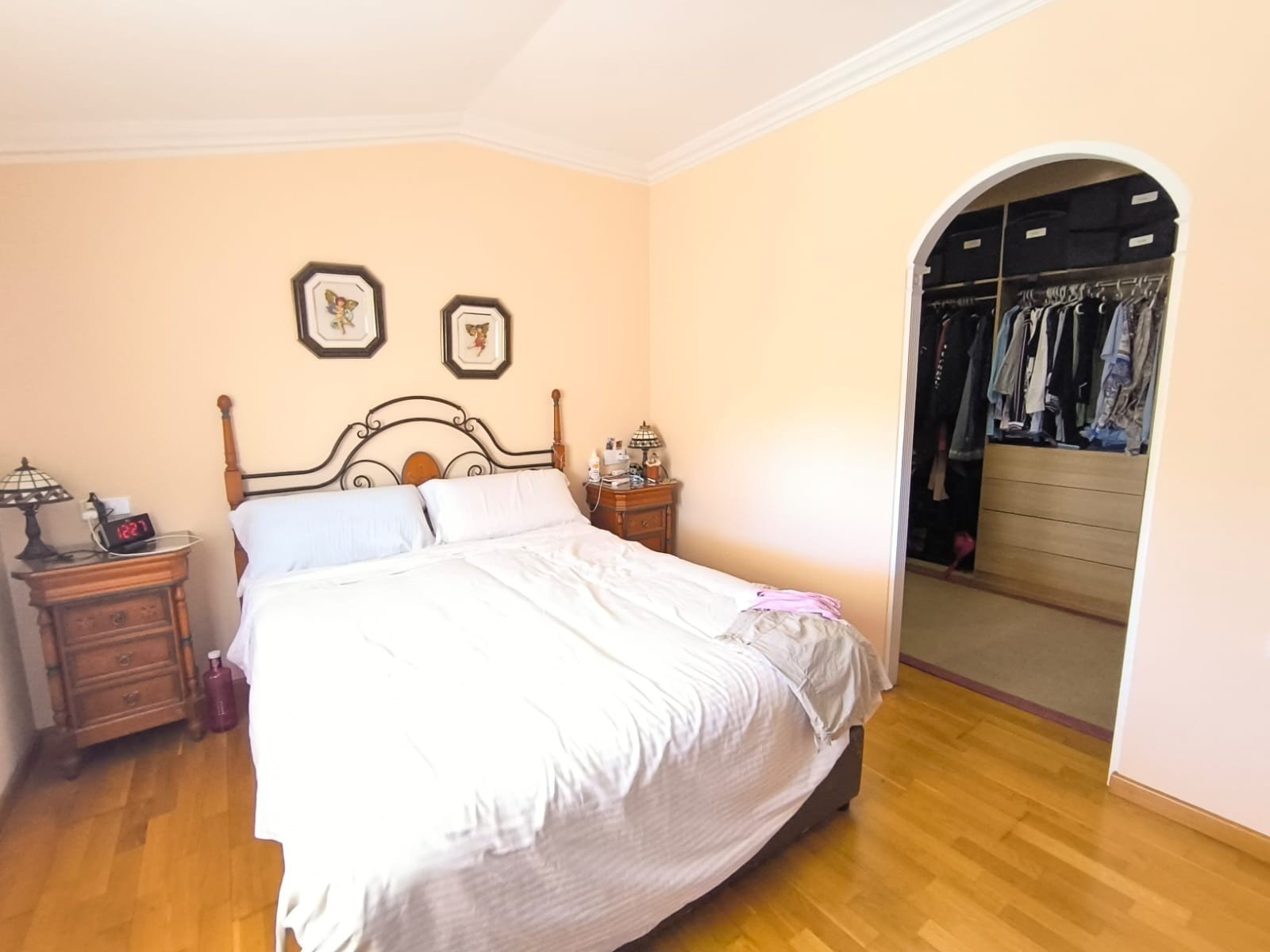 a057c937fe253b5e 6 Bedroom 3 Bathroom Villa in Yecla - Caza De Casa