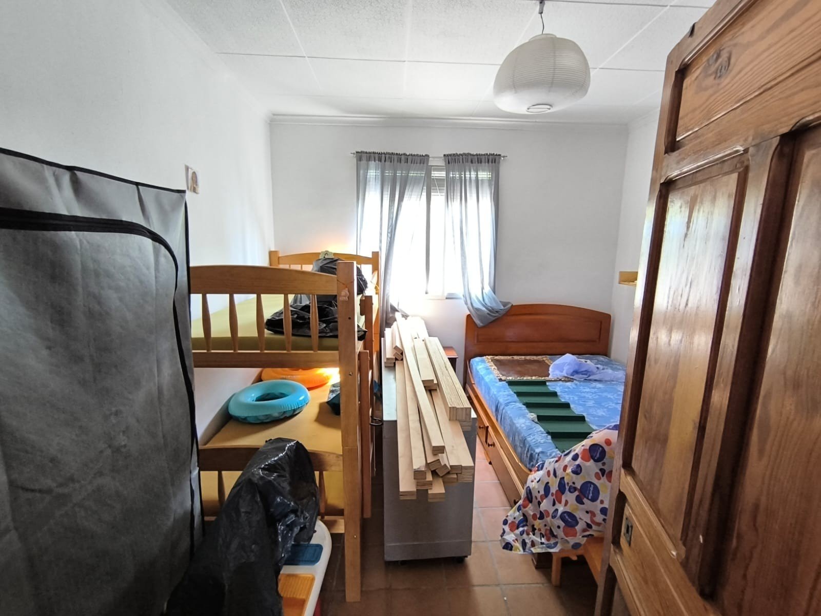 a1f68f28ac1f22ce 3 Bedroom 1 Bathroom Country House in Yecla - Caza De Casa