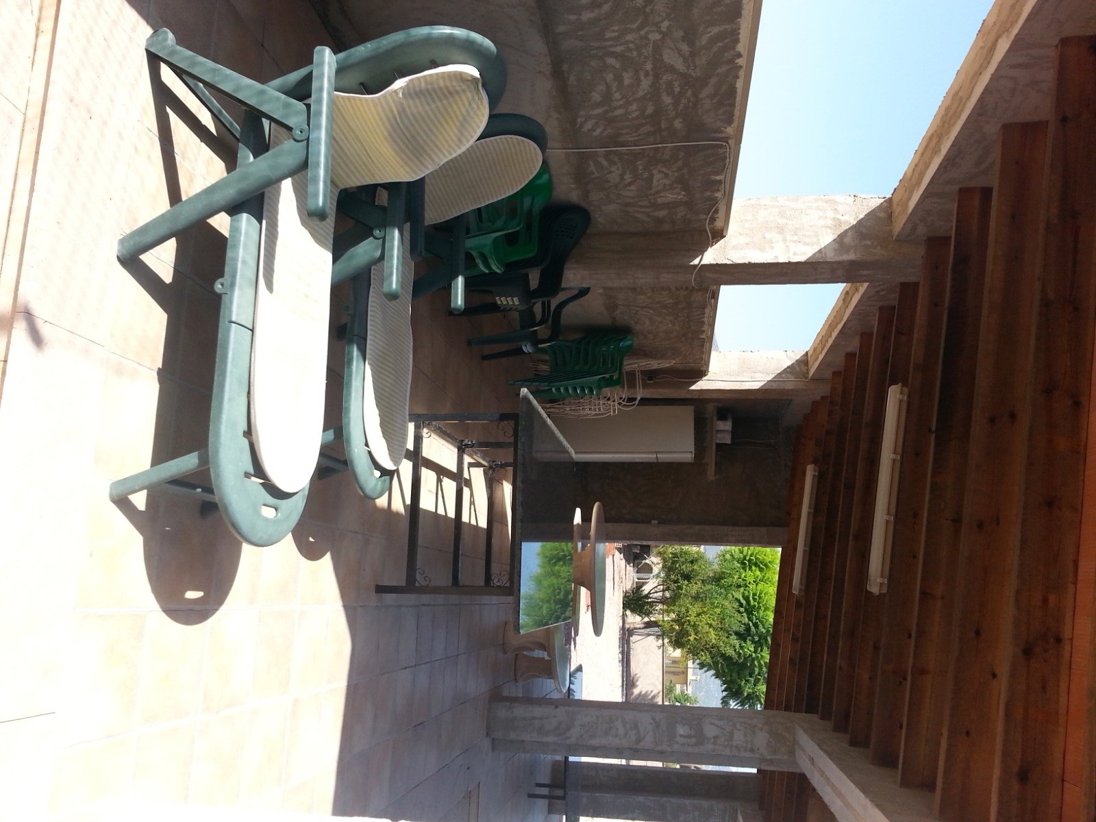 ø; 3 Bedroom 2 Bathroom Villa in La Romana - Caza De Casa