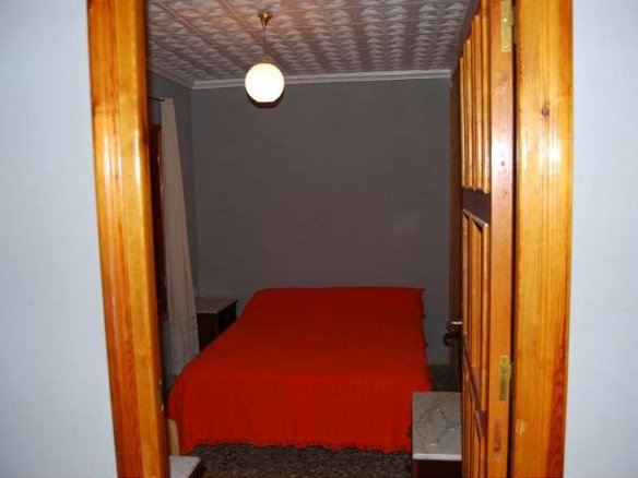 4 Bedroom 1 Bathroom Country House in Monóvar/Monóver - Caza De Casa