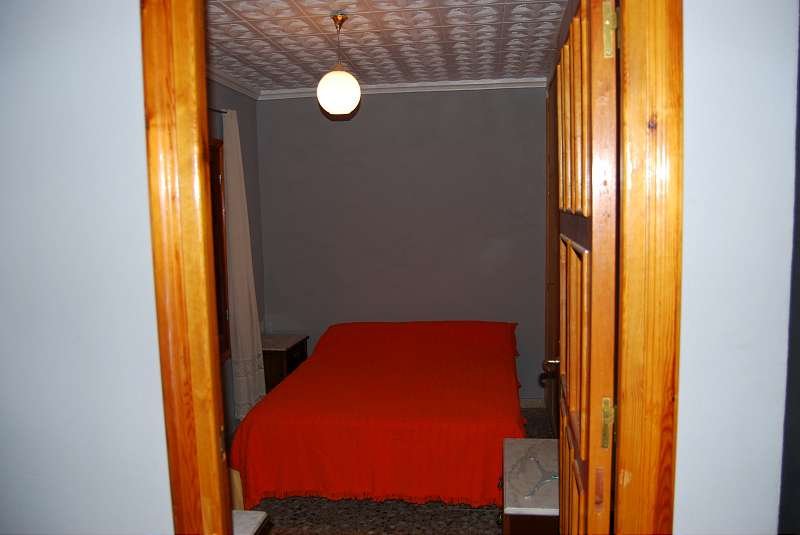a26b1db9eb3657aa 4 Bedroom 1 Bathroom Country House in Monóvar/Monóver - Caza De Casa