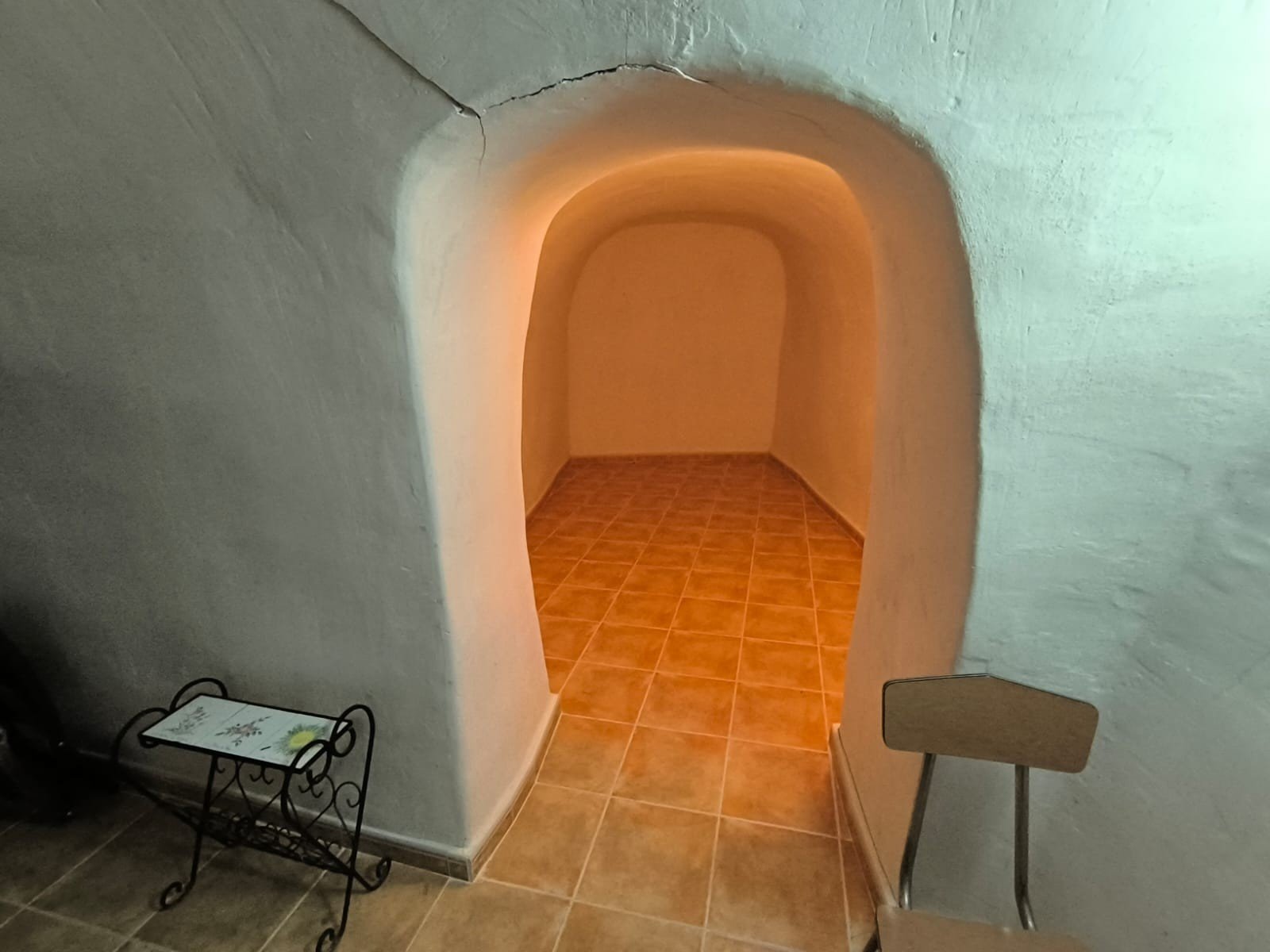 a4823b21935921b8 6 Bed 2 Bath Country House in La Zarza - Caza De Casa