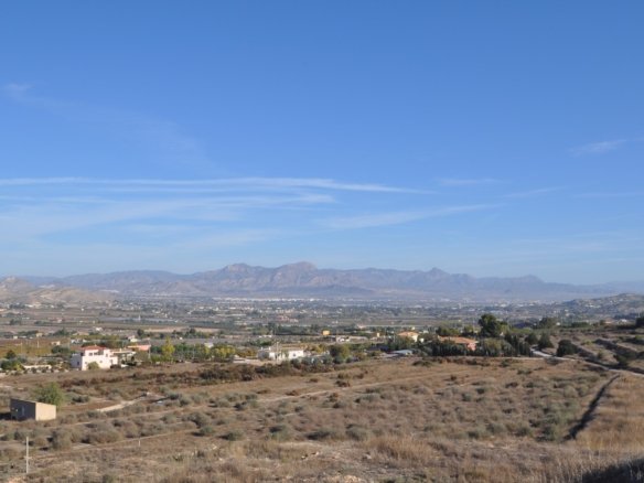 Other in Aspe - Caza De Casa