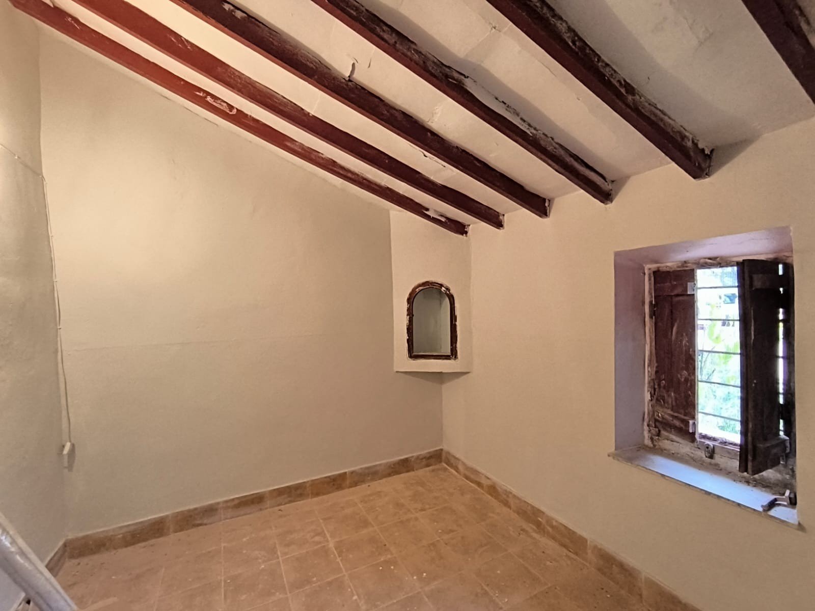 8 Bedroom 2 Bathroom Country House in Yecla - Caza De Casa