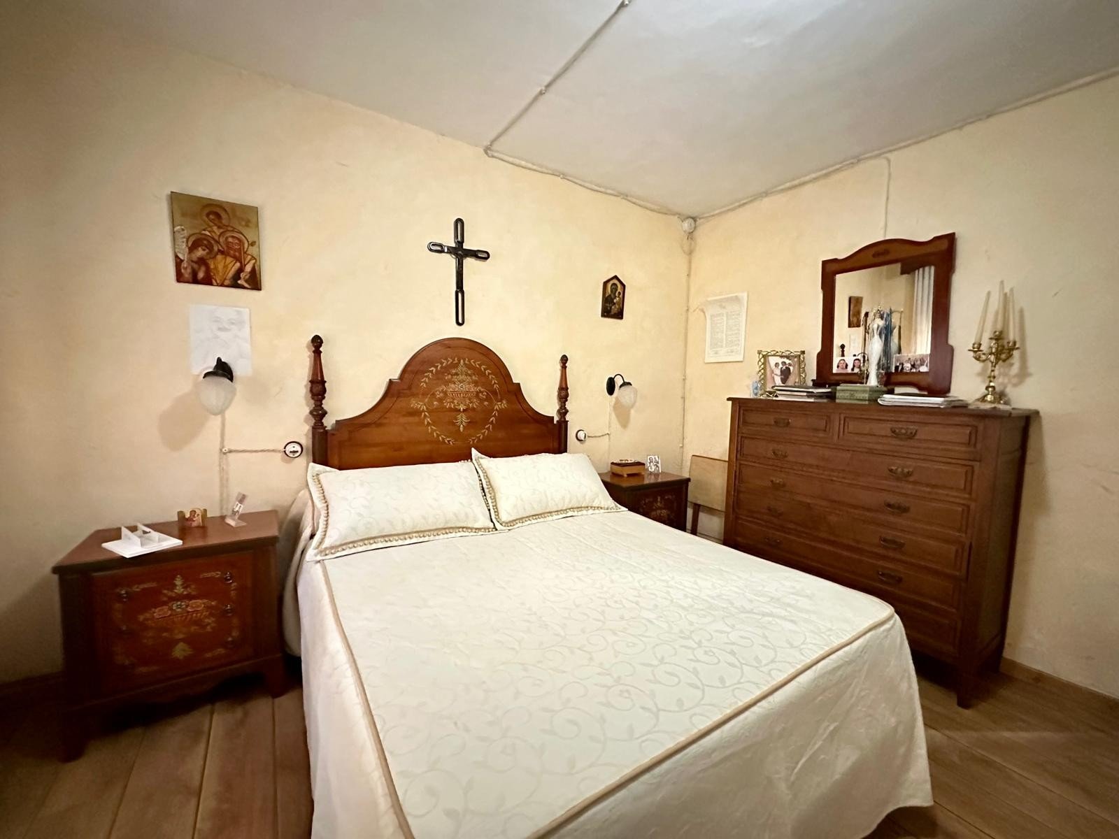 a8a0e1c7b50506f7 8 Bedroom 7 Bathroom Villa in Yecla - Caza De Casa