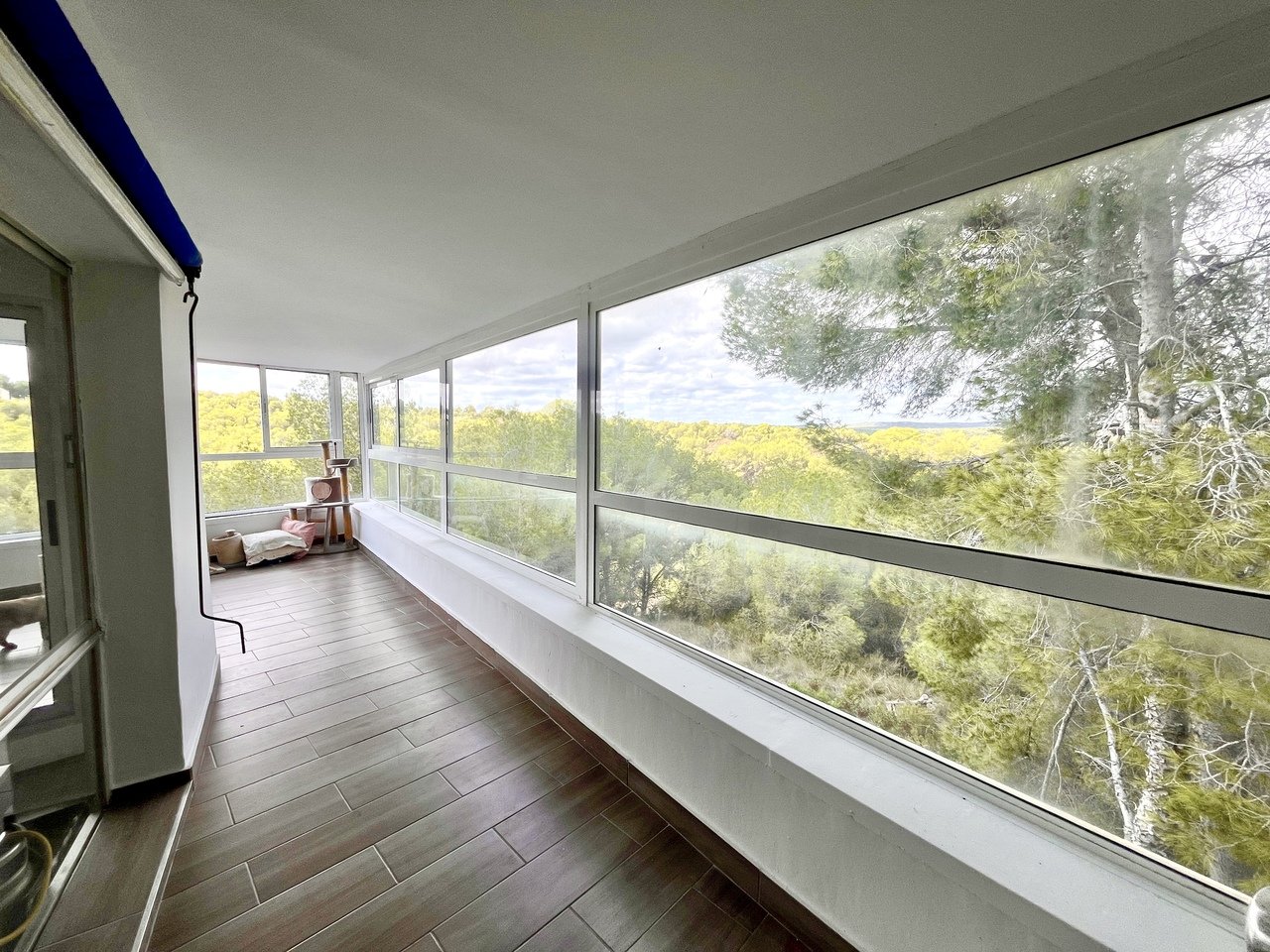 {type[1]} in {town[1]} - Caza De Casa