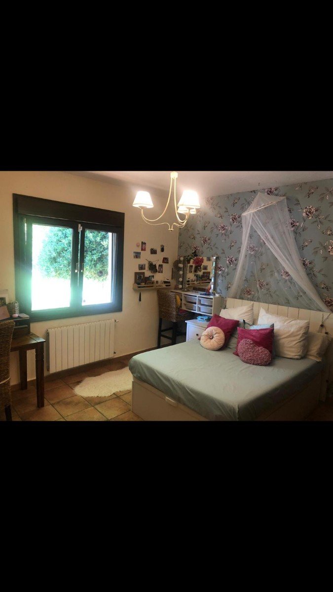 4 Bedroom 3 Bathroom Villa in Elda - Caza De Casa