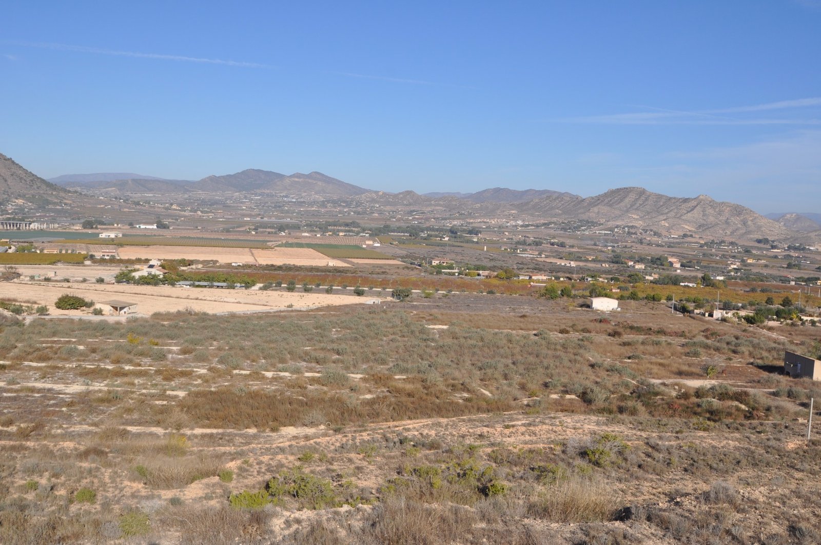 Other in Aspe - Caza De Casa