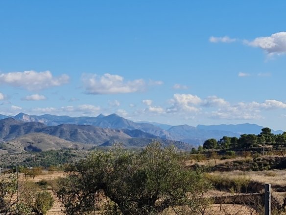 Land in La Romana - Caza De Casa