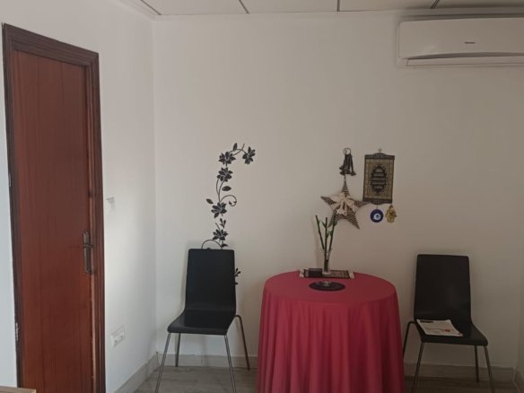 4 Bedroom Town House in Salinas - Caza De Casa