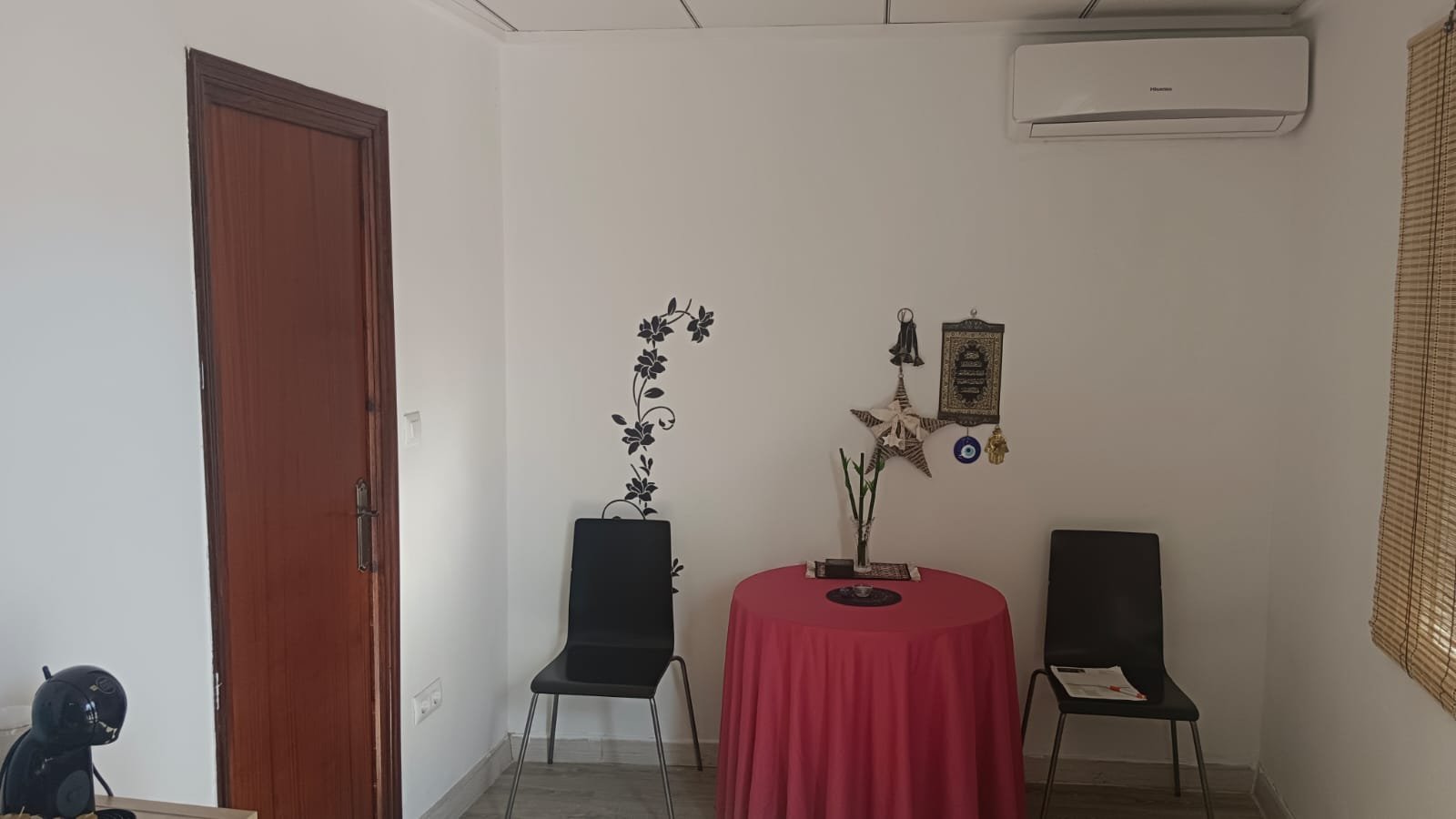 4 Bedroom Town House in Salinas - Caza De Casa