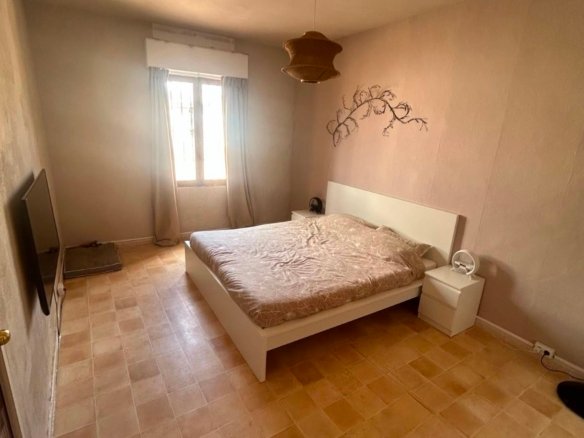 6 Bedroom 1 Bathroom Villa in La Zarza - Caza De Casa