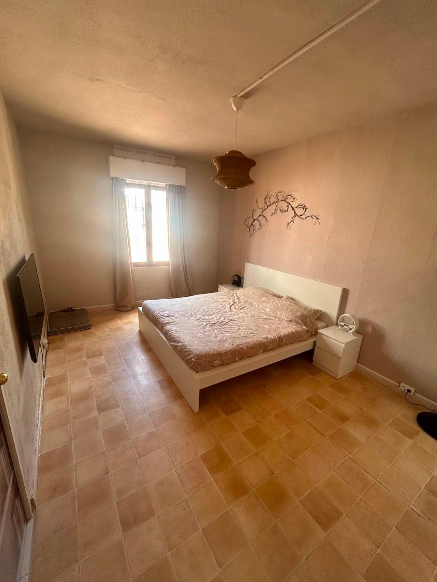 b019e9fe19e2ab51 6 Bedroom 1 Bathroom Villa in La Zarza - Caza De Casa