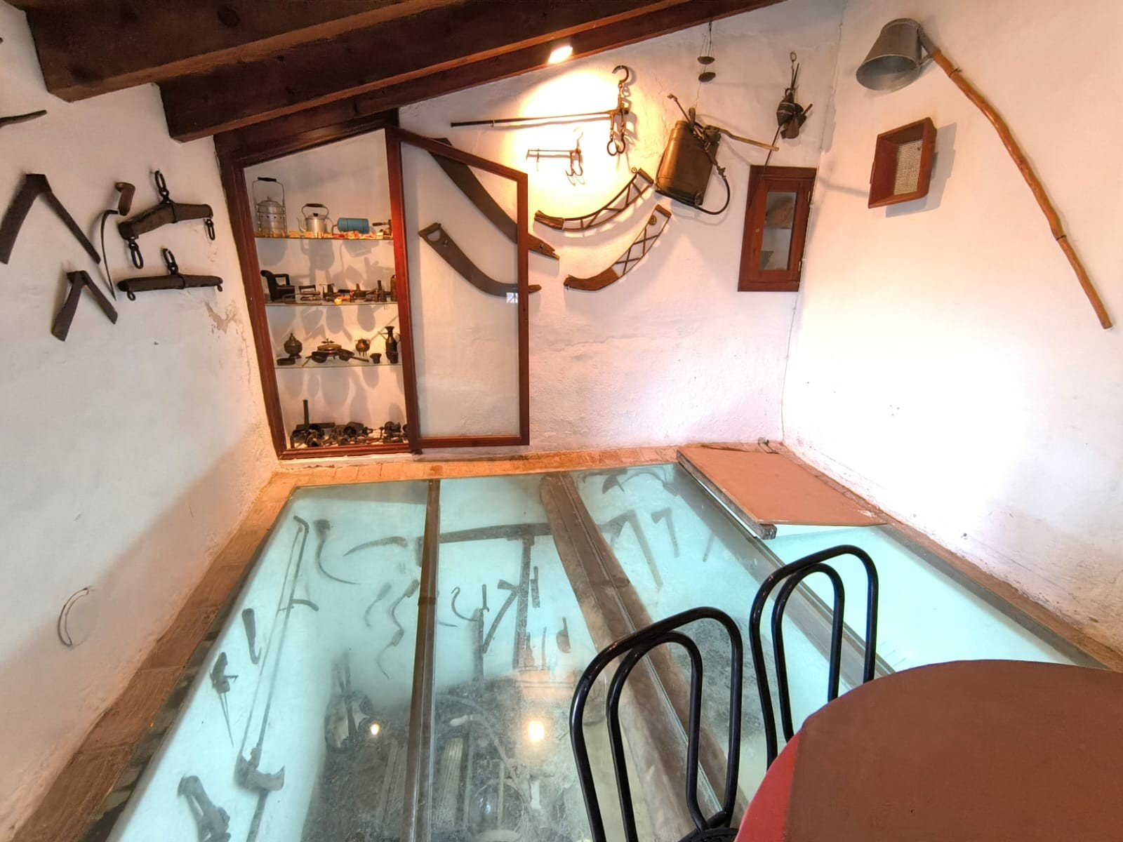 22 Bedroom 17 Bathroom Commercial in Banyeres De Mariola - Caza De Casa