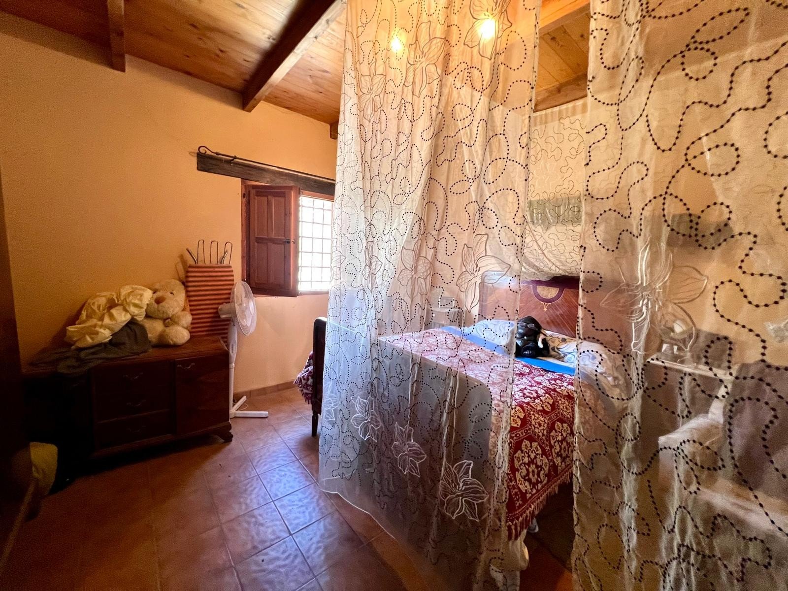 b163b493ef9e8d32 4 Bed 1 Bath Country House in Pinoso - Caza De Casa