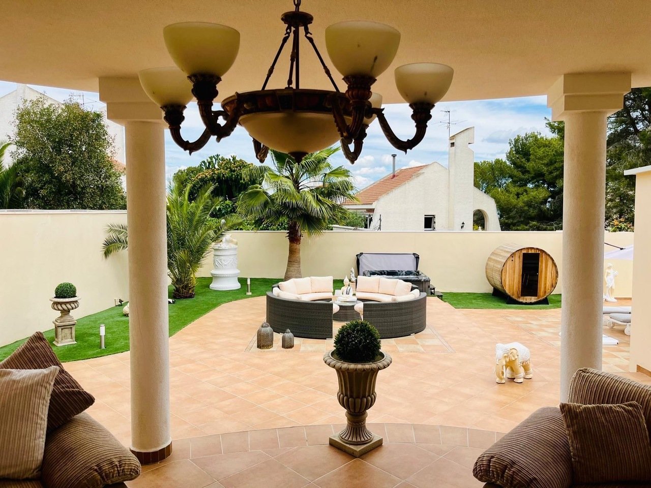 b17e8297-709d-4669-ae57-a1f44d8de550_xlarge 4 Bedroom 3 Bathroom Villa in San Miguel de Salinas - Caza De Casa