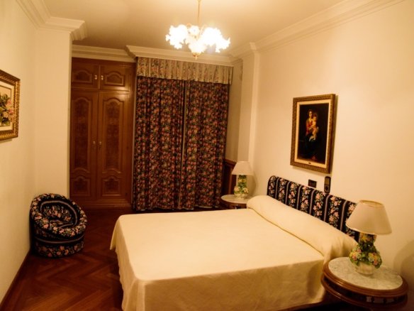 6 Bedroom 3 Bathroom Villa in Caudete - Caza De Casa