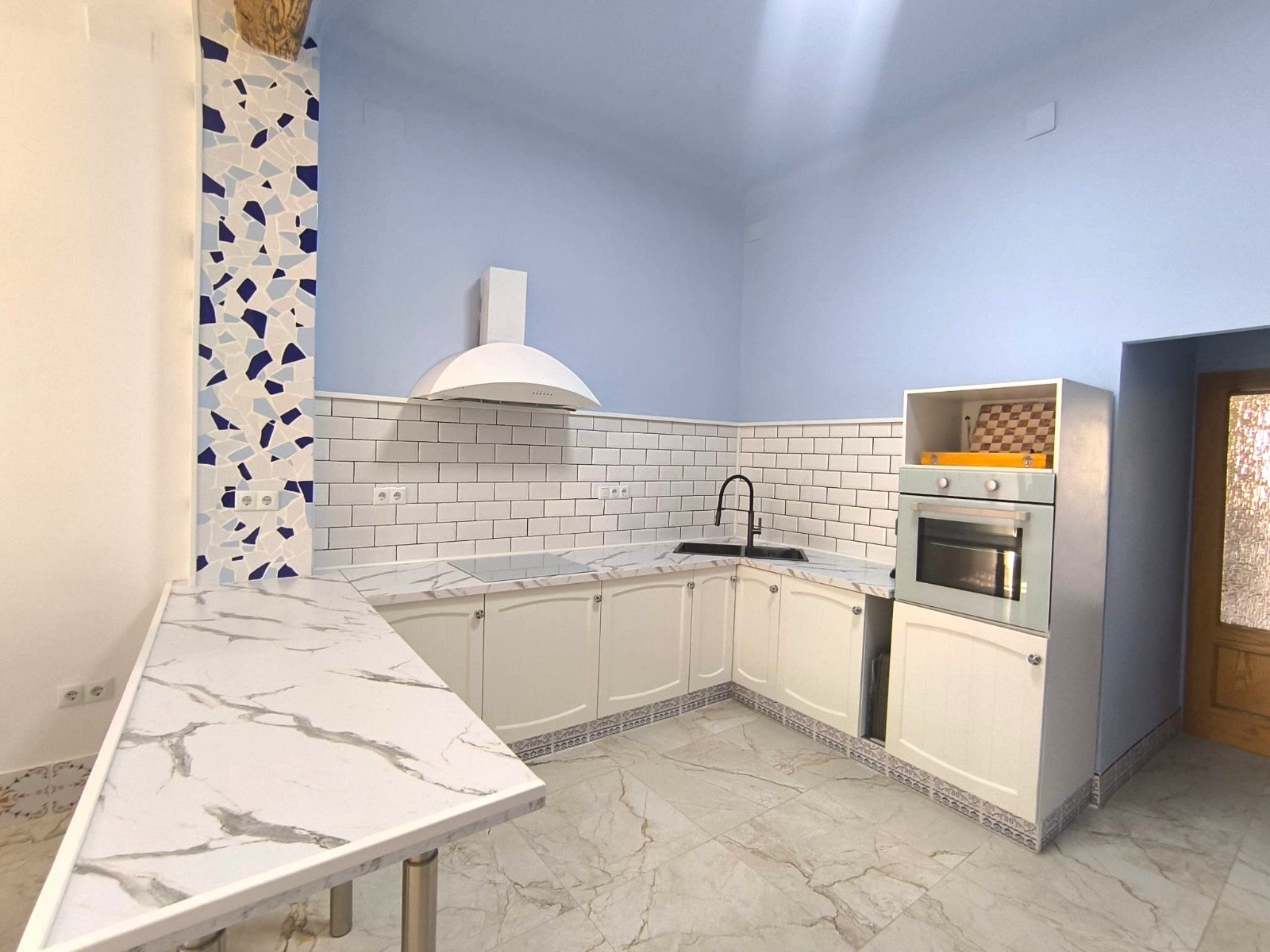 b32324e58e820c0e 8 Bedroom 6 Bathroom Other in Pinoso - Caza De Casa