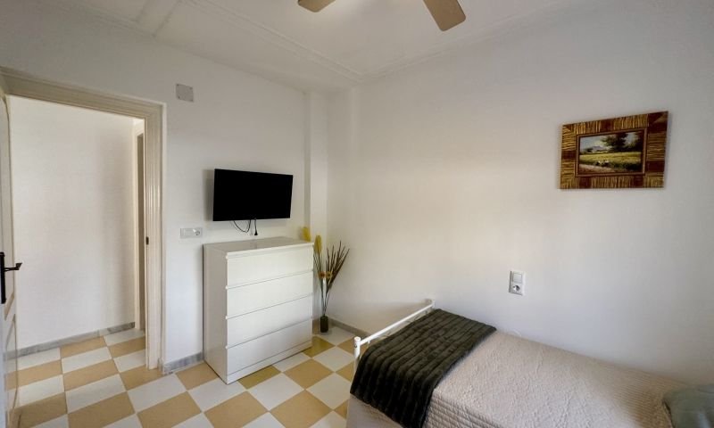 b4559e7a-img-6559 4 Bedroom 2 Bathroom Villa in Torrevieja - Caza De Casa