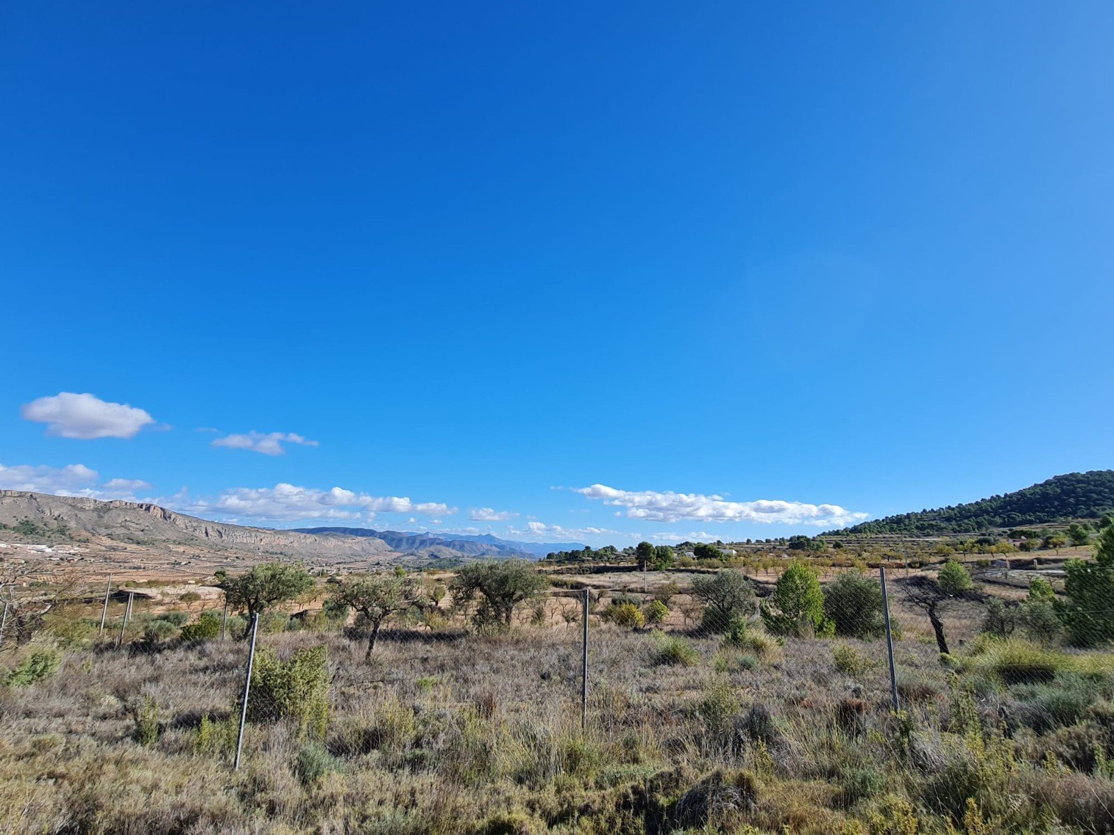 Land in La Romana - Caza De Casa