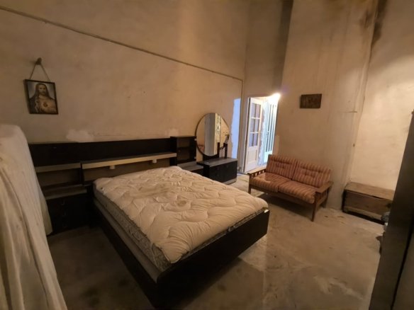 6 Bed 2 Bath Country House in La Zarza - Caza De Casa