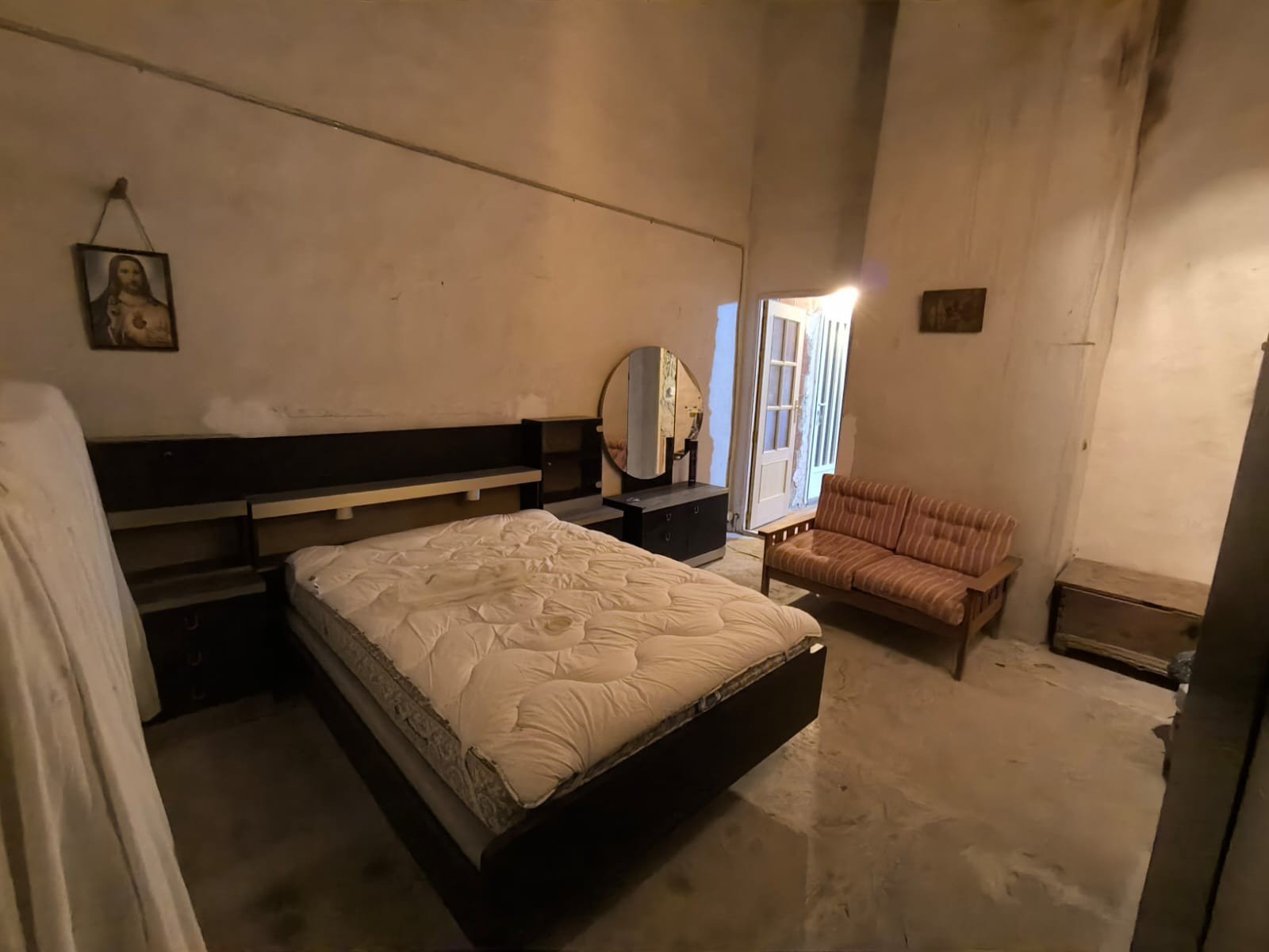 b5582c1b9dbee4d2 6 Bed 2 Bath Country House in La Zarza - Caza De Casa