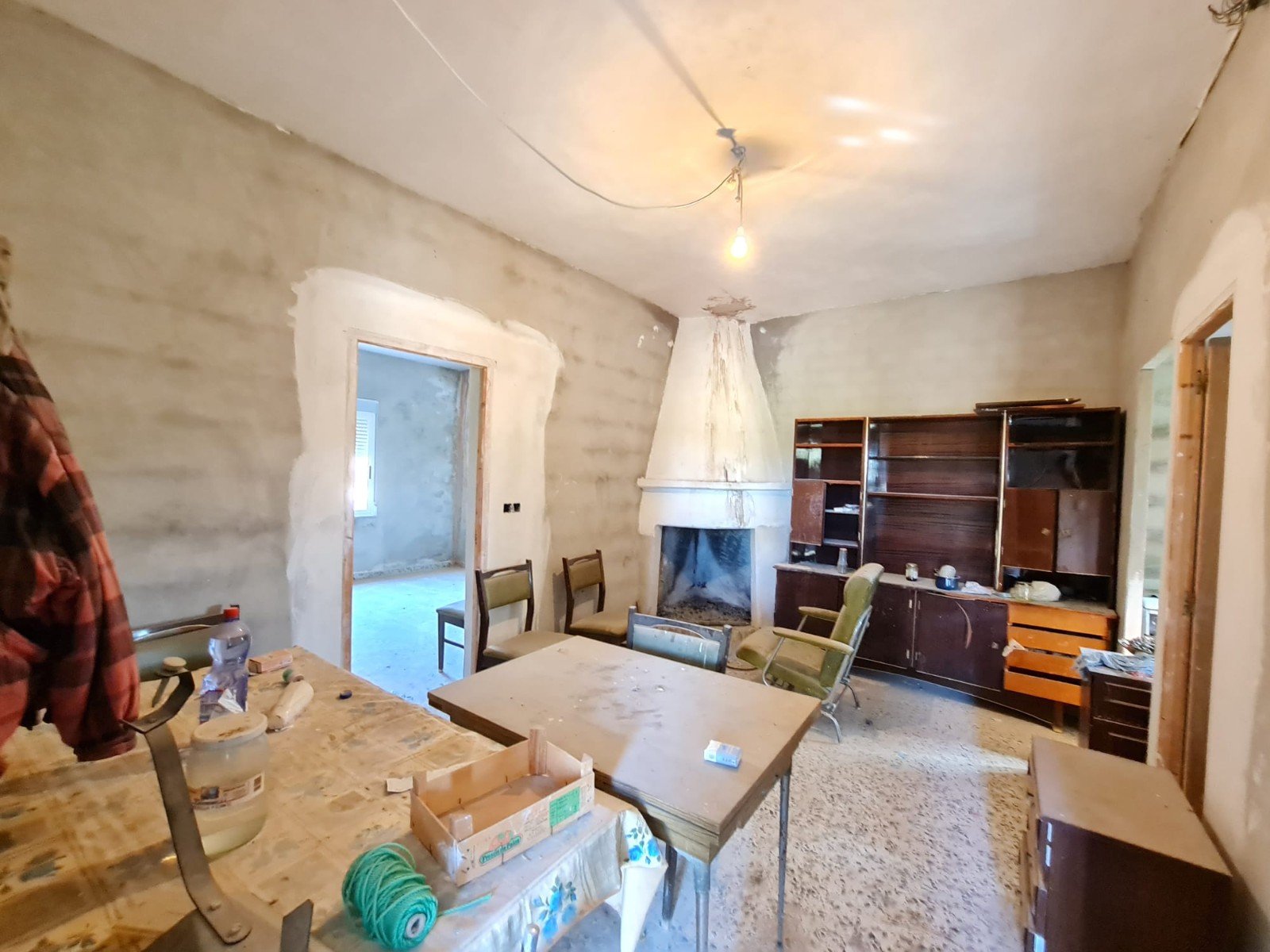 3 Bedroom 1 Bathroom Villa in Barinas - Caza De Casa