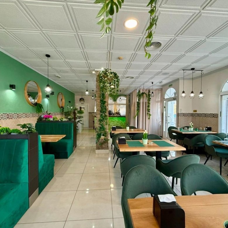 Commercial in Guardamar del Segura - Caza De Casa