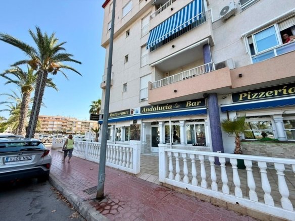 Commercial in Guardamar del Segura - Caza De Casa