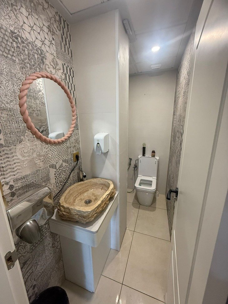 Commercial in Guardamar del Segura - Caza De Casa