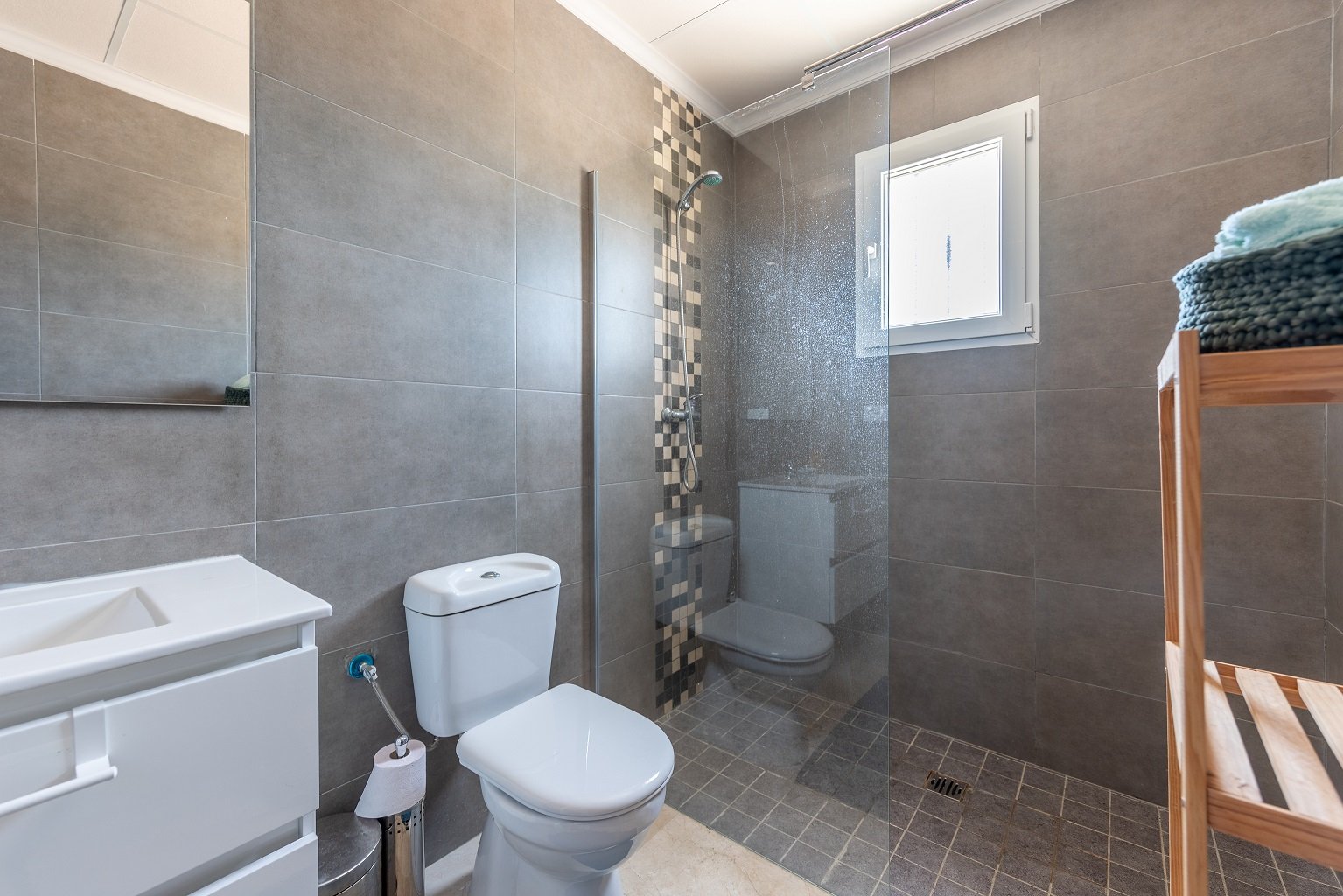 5 Bed 3 Bath Villa in La Romana - Caza De Casa