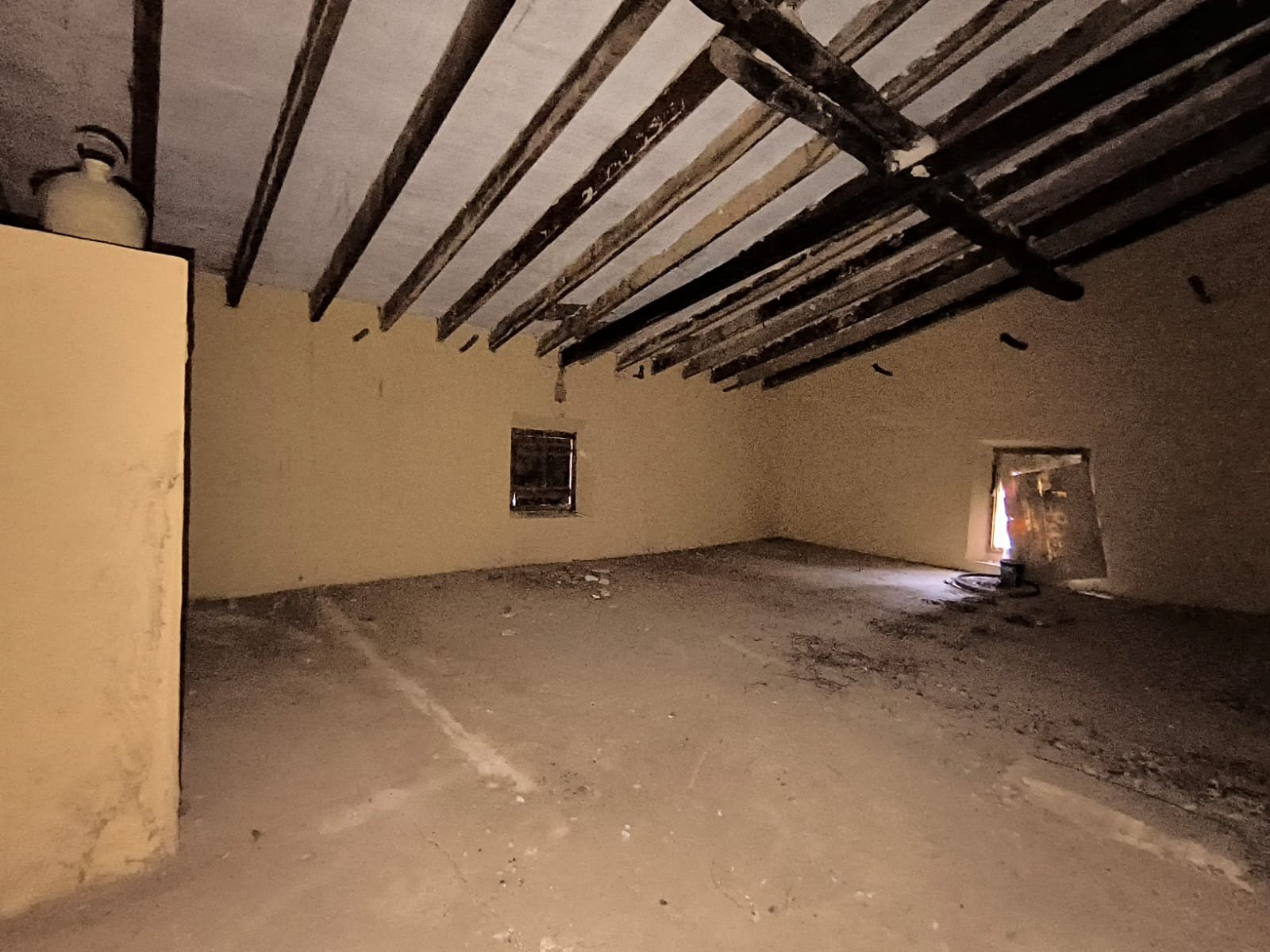8 Bedroom 2 Bathroom Country House in Yecla - Caza De Casa