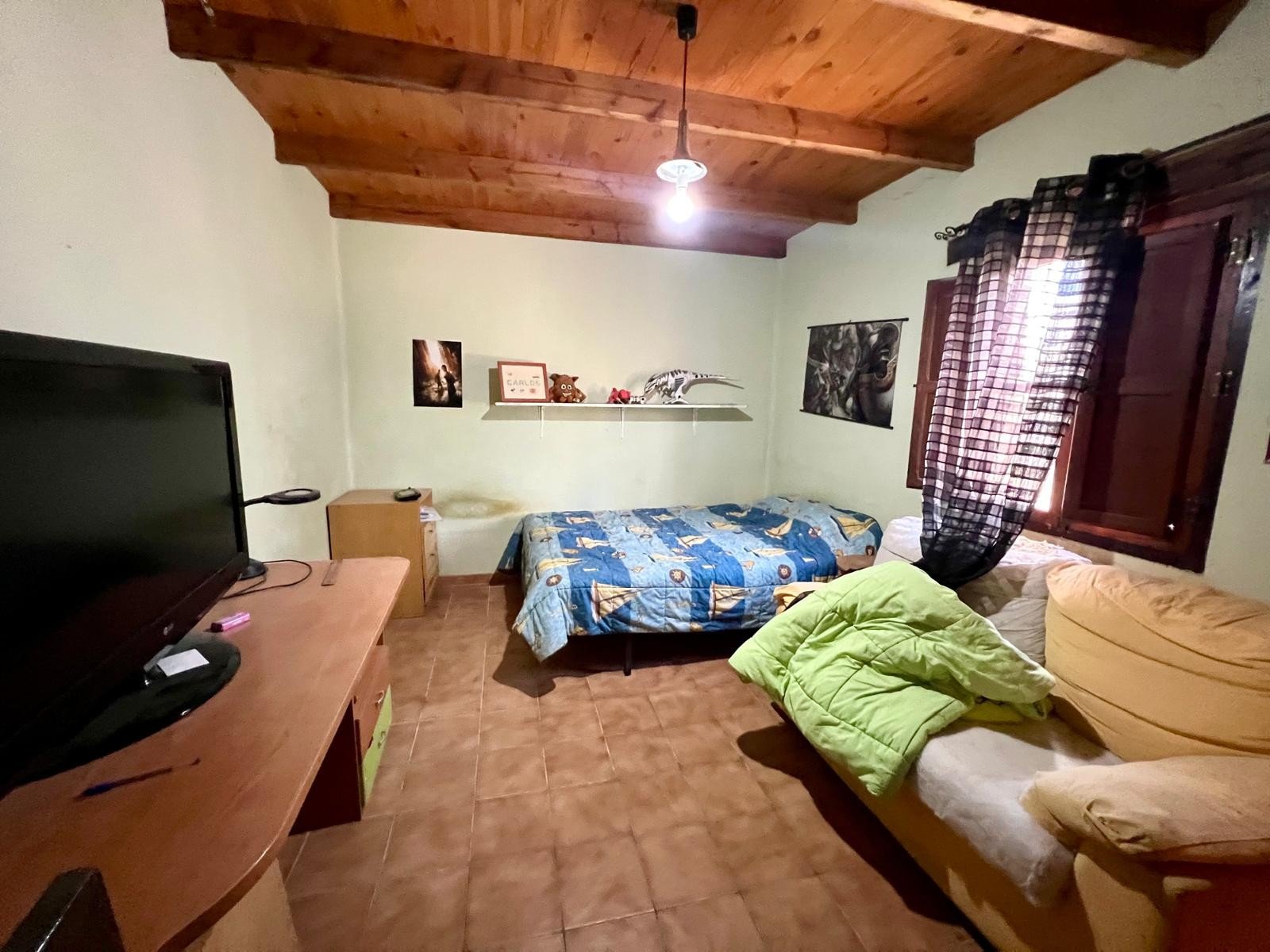 bd3f7ab5627cb1df 4 Bed 1 Bath Country House in Pinoso - Caza De Casa