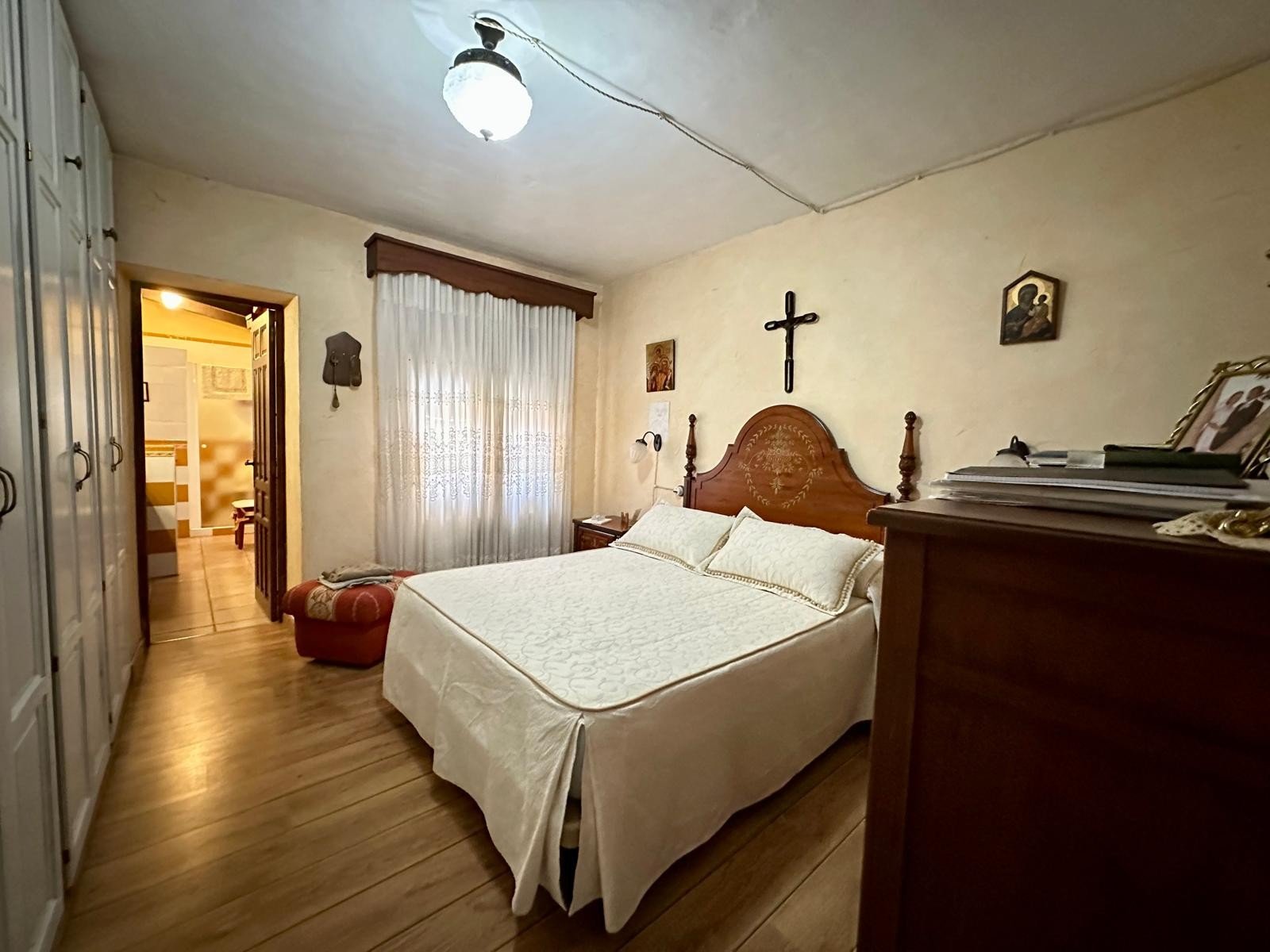 be5dc718071c37b5 8 Bedroom 7 Bathroom Villa in Yecla - Caza De Casa
